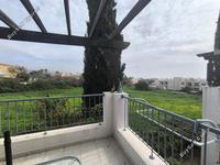 2 bedroom apartment for sale peyia paphos 8395050 image 16432191