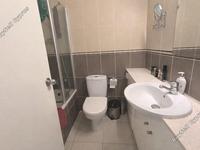 2 bedroom apartment for sale peyia paphos 8395050 image 16432193