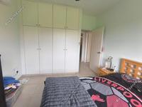 2 bedroom apartment for sale peyia paphos 8395050 image 16432195