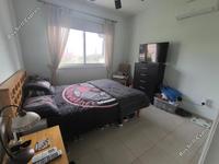 2 bedroom apartment for sale peyia paphos 8395050 image 16432196
