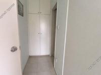 2 bedroom apartment for sale peyia paphos 8395050 image 16432200