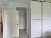 2 bedroom apartment for sale peyia paphos 8395050 image 16432203