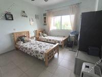 2 bedroom apartment for sale peyia paphos 8395050 image 16432206