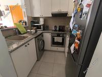 2 bedroom apartment for sale peyia paphos 8395050 image 16432209