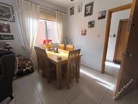 2 bedroom apartment for sale peyia paphos 8395050 image 16432214