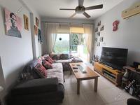 2 bedroom apartment for sale peyia paphos 8395050 image 16432215