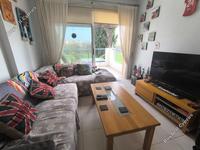 2 bedroom apartment for sale peyia paphos 8395050 image 16432217