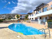 2 bedroom apartment for sale peyia paphos 8395050 image 16432221