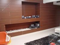 7 bedroom detached house for sale tala paphos 646050 image 381645 7 bedroom detached house for sale tala paphos 646050 image 381645