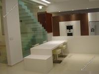 7 bedroom detached house for sale tala paphos 646050 image 381654 7 bedroom detached house for sale tala paphos 646050 image 381654