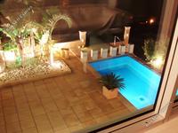 7 bedroom detached house for sale tala paphos 646050 image 381659 7 bedroom detached house for sale tala paphos 646050 image 381659