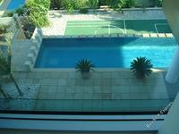 7 bedroom detached house for sale tala paphos 646050 image 381667 7 bedroom detached house for sale tala paphos 646050 image 381667