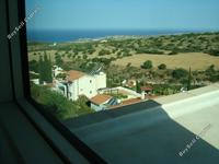 7 bedroom detached house for sale tala paphos 646050 image 381670 7 bedroom detached house for sale tala paphos 646050 image 381670
