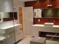 7 bedroom detached house for sale tala paphos 646050 image 381679 7 bedroom detached house for sale tala paphos 646050 image 381679