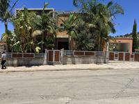 7 bedroom detached house for sale tala paphos 646050 image 381685 7 bedroom detached house for sale tala paphos 646050 image 381685