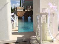 7 bedroom detached house for sale tala paphos 646050 image 381687 7 bedroom detached house for sale tala paphos 646050 image 381687