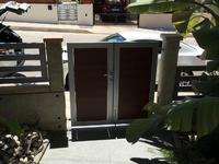 7 bedroom detached house for sale tala paphos 646050 image 381689 7 bedroom detached house for sale tala paphos 646050 image 381689