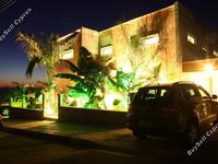 7 bedroom detached house for sale tala paphos 646050 image 381694 7 bedroom detached house for sale tala paphos 646050 image 381694