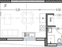 1 bedroom apartment for sale aradippou larnaca 8458150 image 17090033 1 bedroom apartment for sale aradippou larnaca 8458150 image 17090033