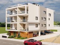 1 bedroom apartment for sale aradippou larnaca 8458150 image 17090035 1 bedroom apartment for sale aradippou larnaca 8458150 image 17090035