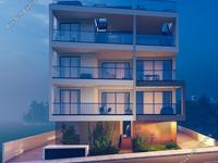 1 bedroom apartment for sale aradippou larnaca 8458150 image 17090038 1 bedroom apartment for sale aradippou larnaca 8458150 image 17090038