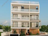 1 bedroom apartment for sale aradippou larnaca 8458150 image 17090041 1 bedroom apartment for sale aradippou larnaca 8458150 image 17090041