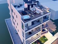 1 bedroom apartment for sale aradippou larnaca 8458150 image 17090042 1 bedroom apartment for sale aradippou larnaca 8458150 image 17090042