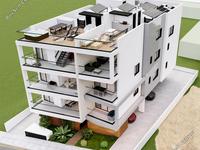 1 bedroom apartment for sale aradippou larnaca 8458150 image 17090044 1 bedroom apartment for sale aradippou larnaca 8458150 image 17090044