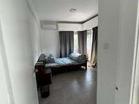 2 bedroom apartment for sale potamos germasogeias limassol 8808150 image 16812608 2 bedroom apartment for sale potamos germasogeias limassol 8808150 image 16812608