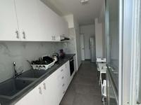 2 bedroom apartment for sale potamos germasogeias limassol 8808150 image 16812611 2 bedroom apartment for sale potamos germasogeias limassol 8808150 image 16812611