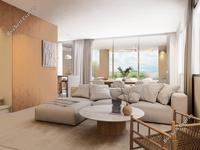 4 bedroom detached house for sale cape greko famagusta 8757150 image 16513932 4 bedroom detached house for sale cape greko famagusta 8757150 image 16513932