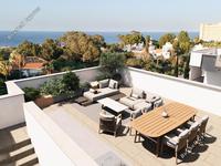 4 bedroom detached house for sale cape greko famagusta 8757150 image 16513937 4 bedroom detached house for sale cape greko famagusta 8757150 image 16513937