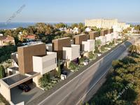 4 bedroom detached house for sale cape greko famagusta 8757150 image 16513943 4 bedroom detached house for sale cape greko famagusta 8757150 image 16513943