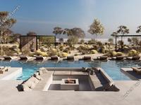3 bedroom apartment for sale protaras famagusta 1573250 image 3934605 3 bedroom apartment for sale protaras famagusta 1573250 image 3934605