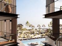 3 bedroom apartment for sale protaras famagusta 1573250 image 3934609 3 bedroom apartment for sale protaras famagusta 1573250 image 3934609