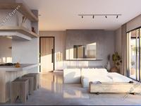 3 bedroom apartment for sale protaras famagusta 1573250 image 3934610 3 bedroom apartment for sale protaras famagusta 1573250 image 3934610