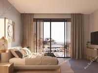 3 bedroom apartment for sale protaras famagusta 1573250 image 3934611 3 bedroom apartment for sale protaras famagusta 1573250 image 3934611