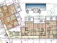 3 bedroom apartment for sale protaras famagusta 1573250 image 9281806 3 bedroom apartment for sale protaras famagusta 1573250 image 9281806