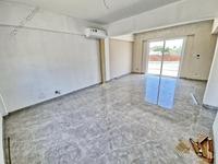 3 bedroom detached house for sale vrysoulles famagusta 8340350 image 14364500 3 bedroom detached house for sale vrysoulles famagusta 8340350 image 14364500