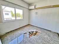 3 bedroom detached house for sale vrysoulles famagusta 8340350 image 14364508 3 bedroom detached house for sale vrysoulles famagusta 8340350 image 14364508