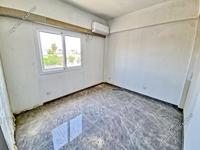 3 bedroom detached house for sale vrysoulles famagusta 8340350 image 14364511 3 bedroom detached house for sale vrysoulles famagusta 8340350 image 14364511