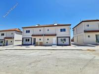 3 bedroom detached house for sale vrysoulles famagusta 8340350 image 14364518 3 bedroom detached house for sale vrysoulles famagusta 8340350 image 14364518