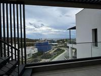 3 bedroom penthouse for sale agios athanasios limassol 8241350 image 13826313