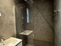 3 bedroom penthouse for sale agios athanasios limassol 8241350 image 13826314