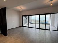 3 bedroom penthouse for sale agios athanasios limassol 8241350 image 13826316