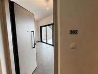 3 bedroom penthouse for sale agios athanasios limassol 8241350 image 13826317