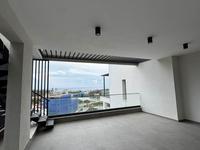 3 bedroom penthouse for sale agios athanasios limassol 8241350 image 13826318