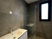 3 bedroom penthouse for sale agios athanasios limassol 8241350 image 13826319