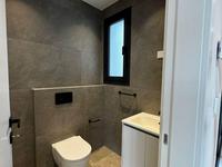 3 bedroom penthouse for sale agios athanasios limassol 8241350 image 13826320