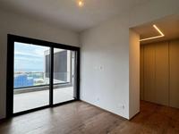 3 bedroom penthouse for sale agios athanasios limassol 8241350 image 13826321
